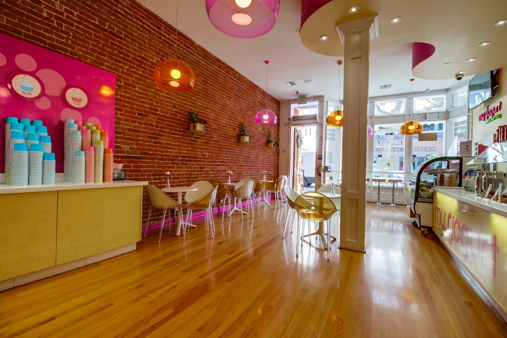 Virtual tour photo 12 of 34 for 542 Fifth Ave