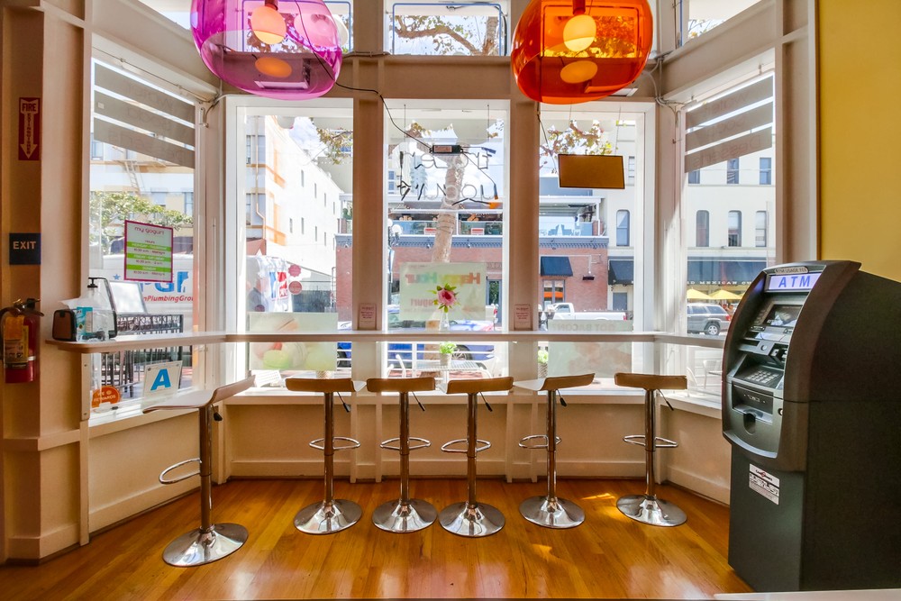 Virtual tour photo 15 of 34 for 542 Fifth Ave