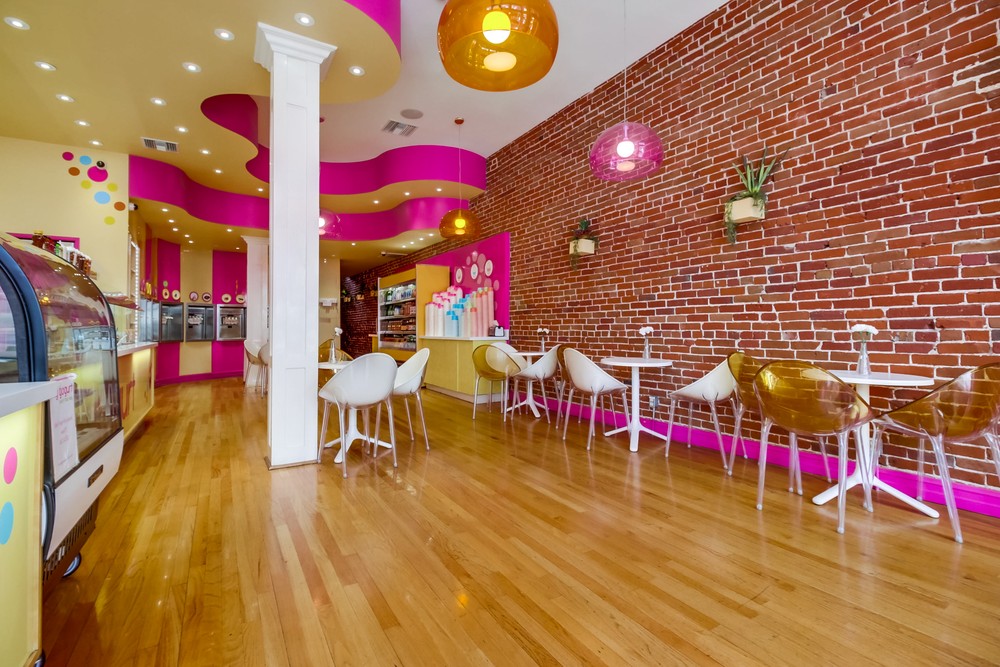 Virtual tour photo 26 of 34 for 542 Fifth Ave