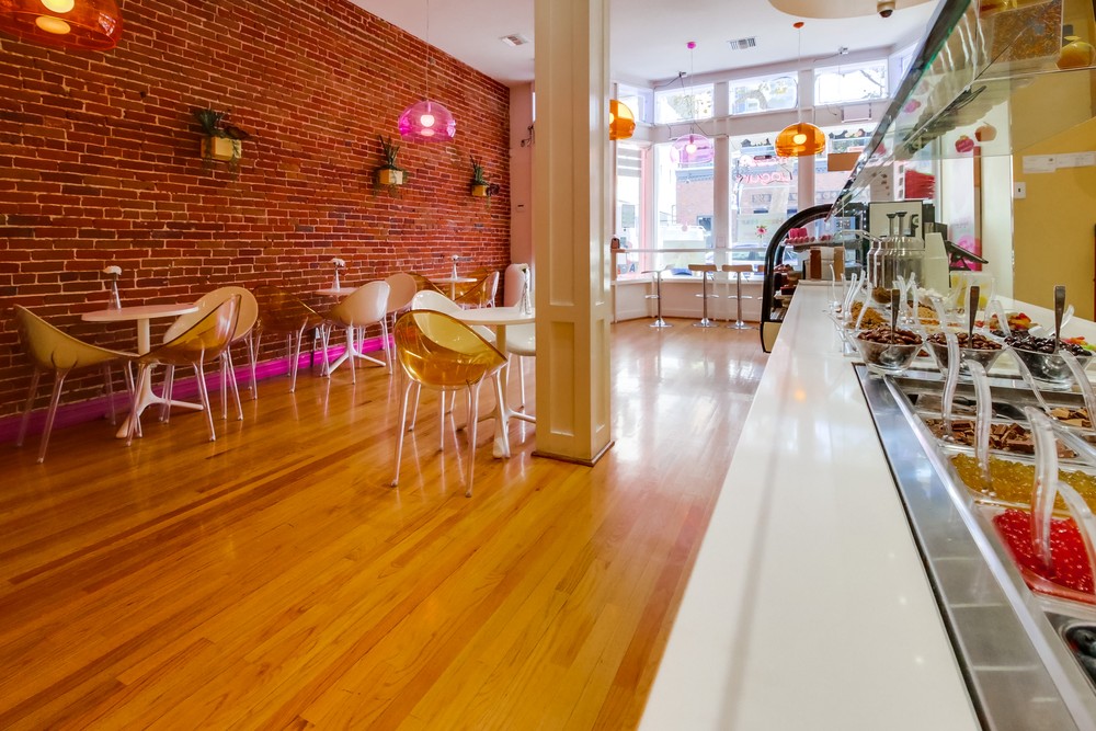 Virtual tour photo 27 of 34 for 542 Fifth Ave