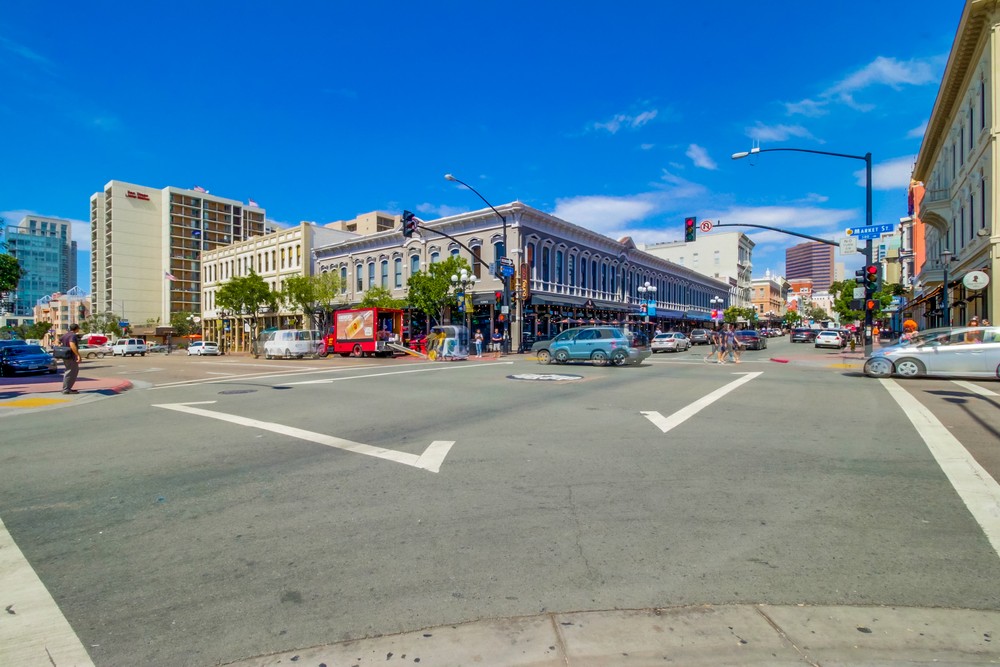 Virtual tour photo 33 of 34 for 542 Fifth Ave