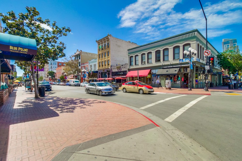 Virtual tour photo 34 of 34 for 542 Fifth Ave