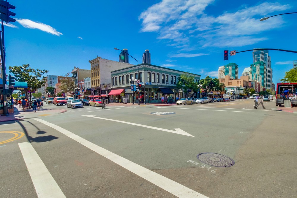 Virtual tour photo 35 of 34 for 542 Fifth Ave