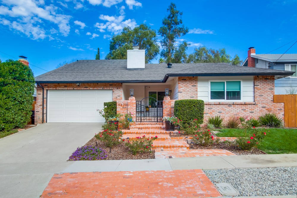 Virtual tour photo 1 of 52 for 5420 Maisel Way