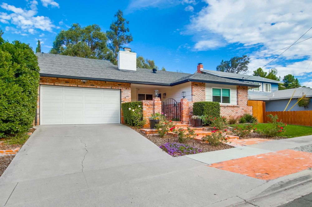 Virtual tour photo 4 of 52 for 5420 Maisel Way