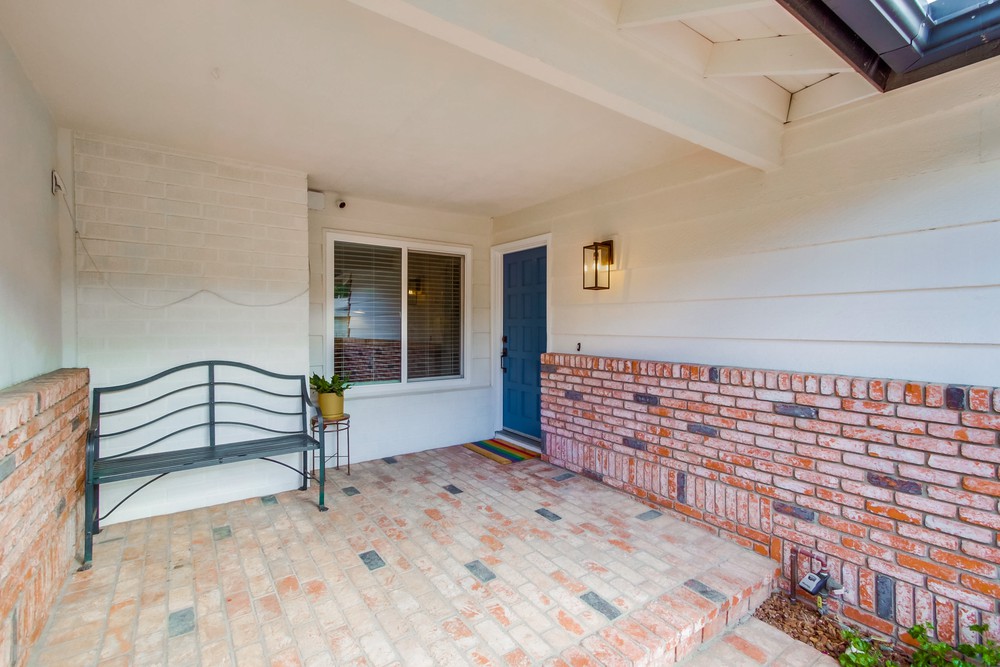 Virtual tour photo 6 of 52 for 5420 Maisel Way