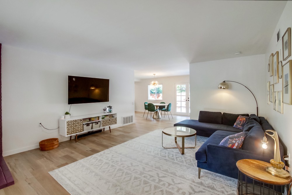 Virtual tour photo 7 of 52 for 5420 Maisel Way