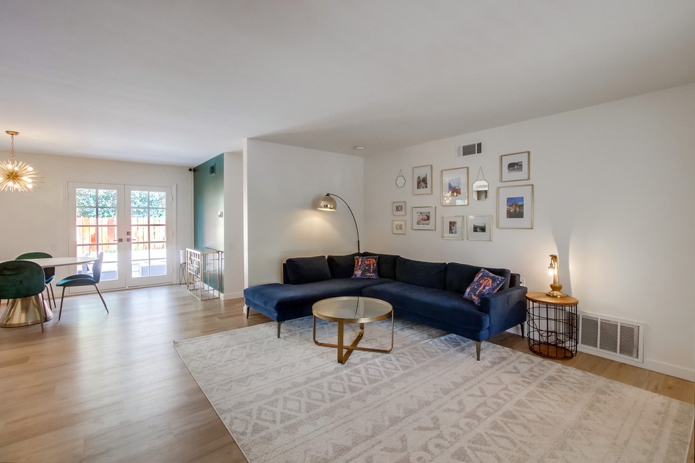 Virtual tour photo 8 of 52 for 5420 Maisel Way