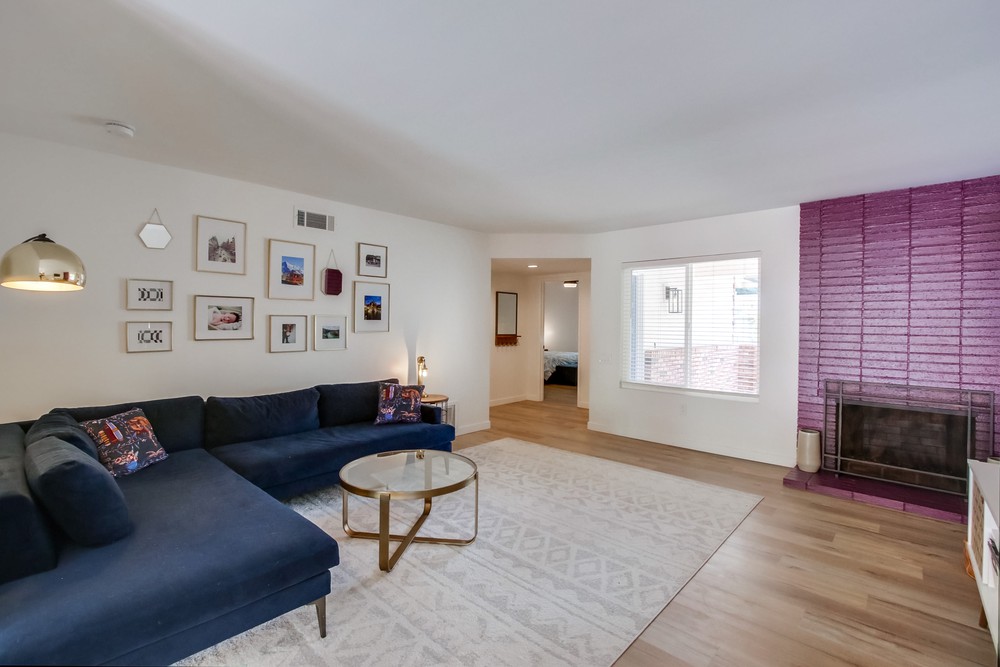 Virtual tour photo 9 of 52 for 5420 Maisel Way