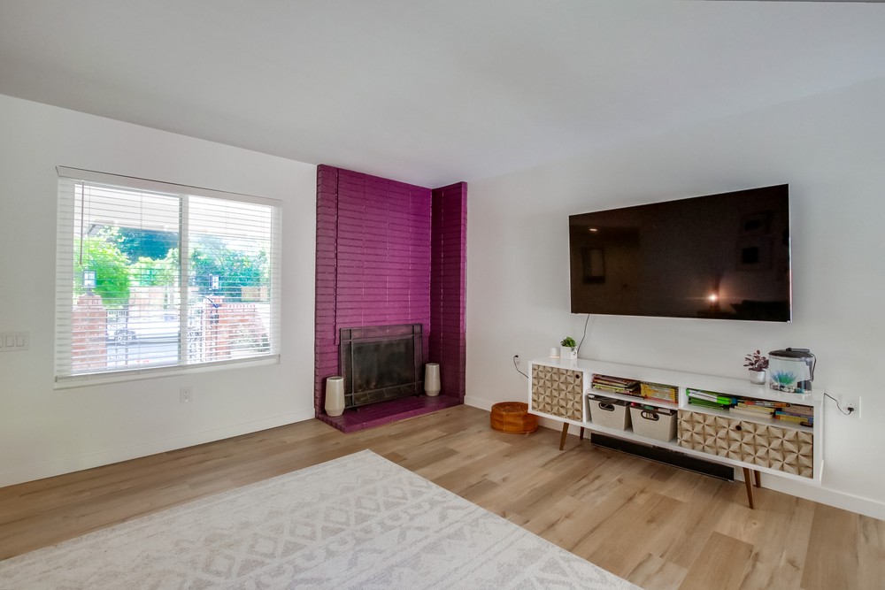 Virtual tour photo 10 of 52 for 5420 Maisel Way