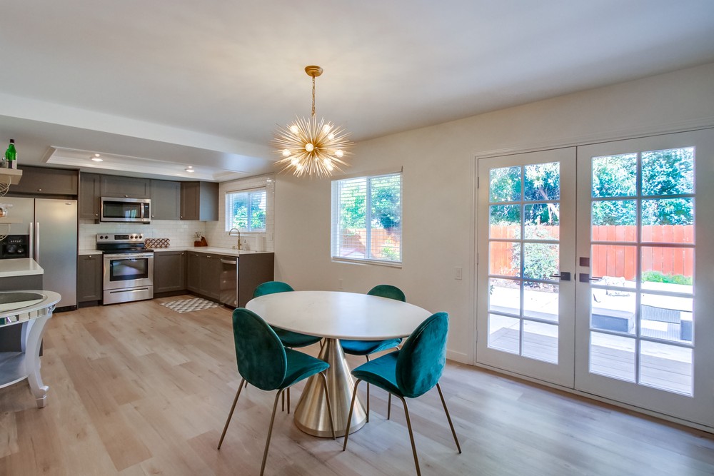 Virtual tour photo 11 of 52 for 5420 Maisel Way