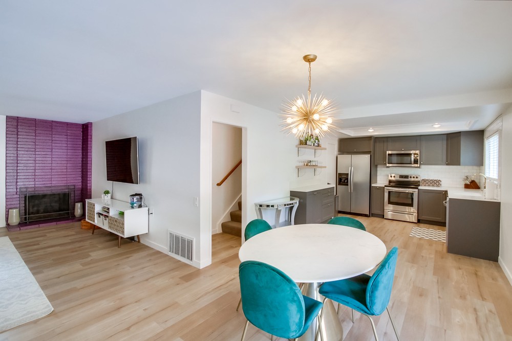 Virtual tour photo 12 of 52 for 5420 Maisel Way