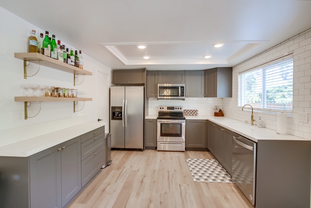 Virtual tour photo 13 of 52 for 5420 Maisel Way