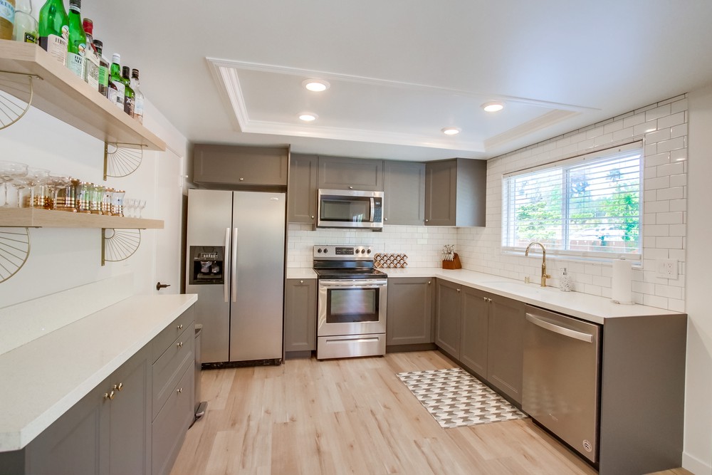 Virtual tour photo 14 of 52 for 5420 Maisel Way