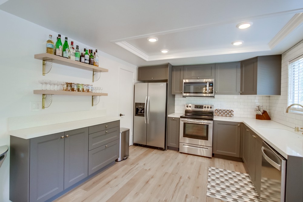 Virtual tour photo 15 of 52 for 5420 Maisel Way