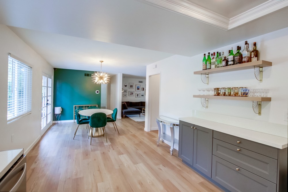 Virtual tour photo 16 of 52 for 5420 Maisel Way