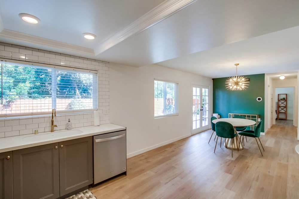 Virtual tour photo 18 of 52 for 5420 Maisel Way