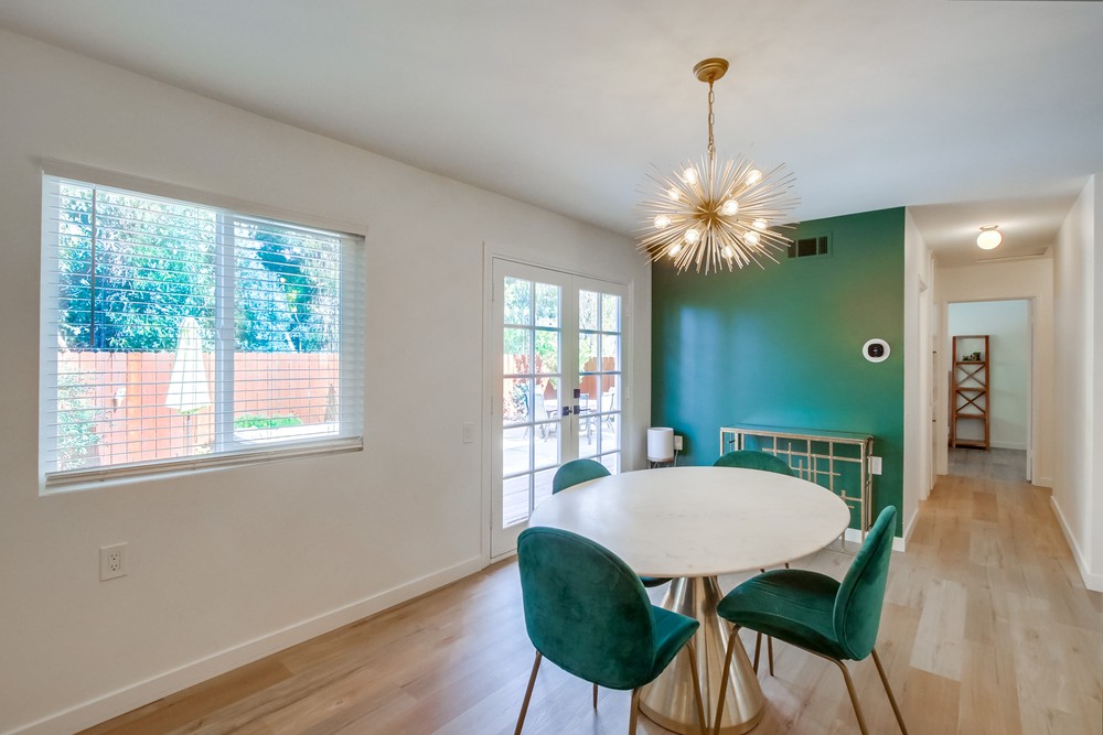 Virtual tour photo 19 of 52 for 5420 Maisel Way