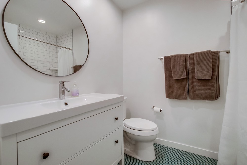 Virtual tour photo 20 of 52 for 5420 Maisel Way
