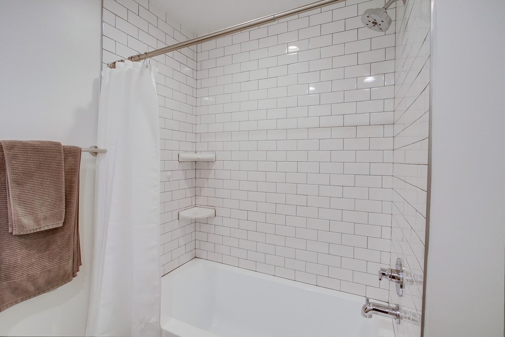 Virtual tour photo 21 of 52 for 5420 Maisel Way