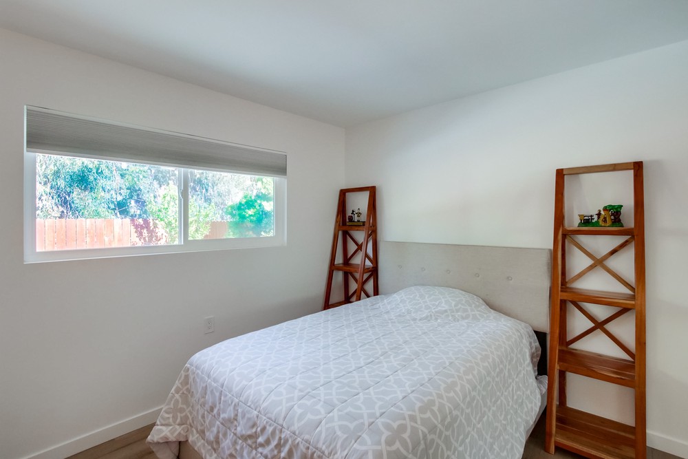 Virtual tour photo 22 of 52 for 5420 Maisel Way