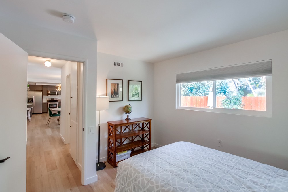 Virtual tour photo 23 of 52 for 5420 Maisel Way
