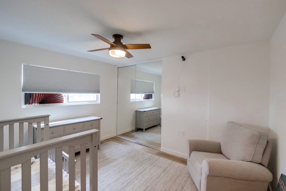 Virtual tour photo 25 of 52 for 5420 Maisel Way