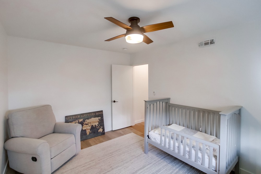 Virtual tour photo 26 of 52 for 5420 Maisel Way