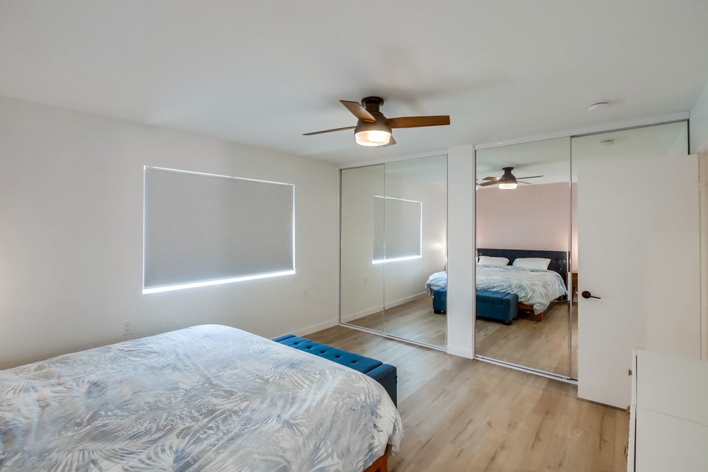 Virtual tour photo 28 of 52 for 5420 Maisel Way