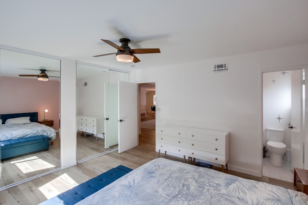 Virtual tour photo 29 of 52 for 5420 Maisel Way