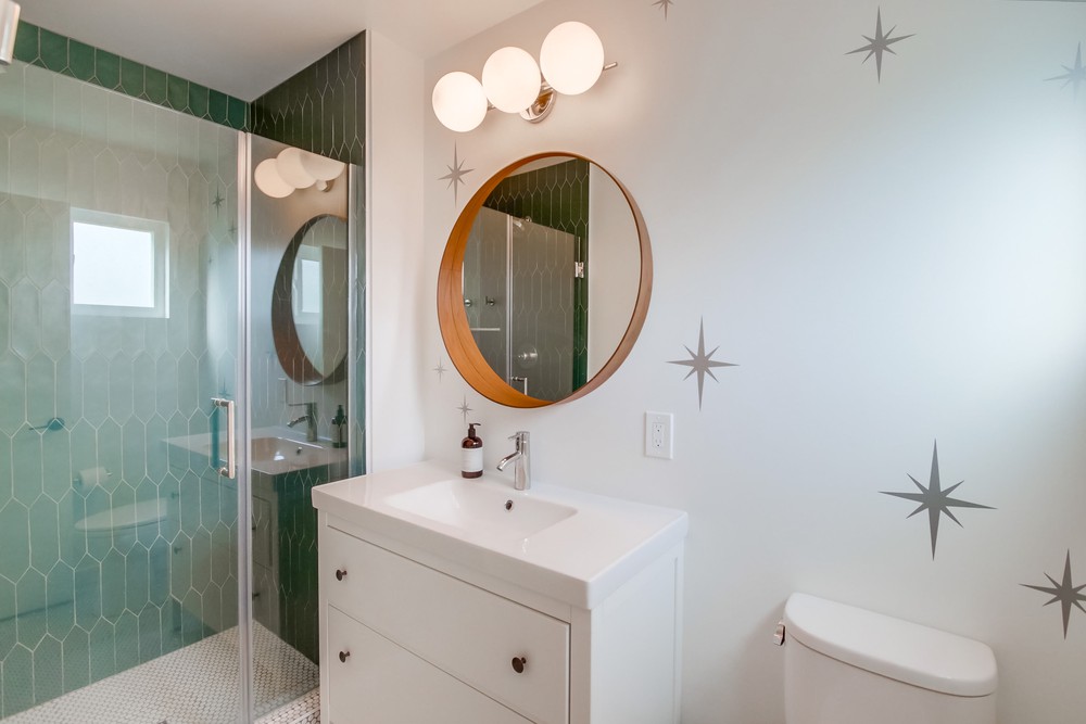 Virtual tour photo 31 of 52 for 5420 Maisel Way