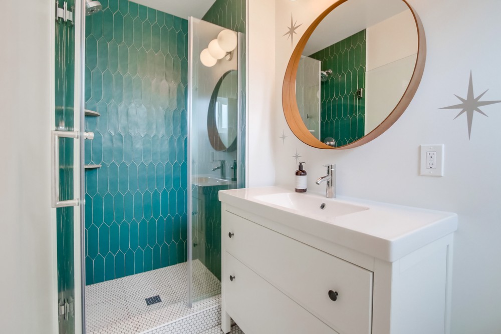 Virtual tour photo 32 of 52 for 5420 Maisel Way