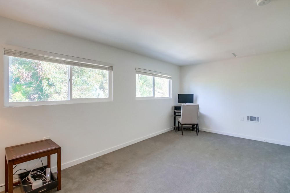 Virtual tour photo 33 of 52 for 5420 Maisel Way