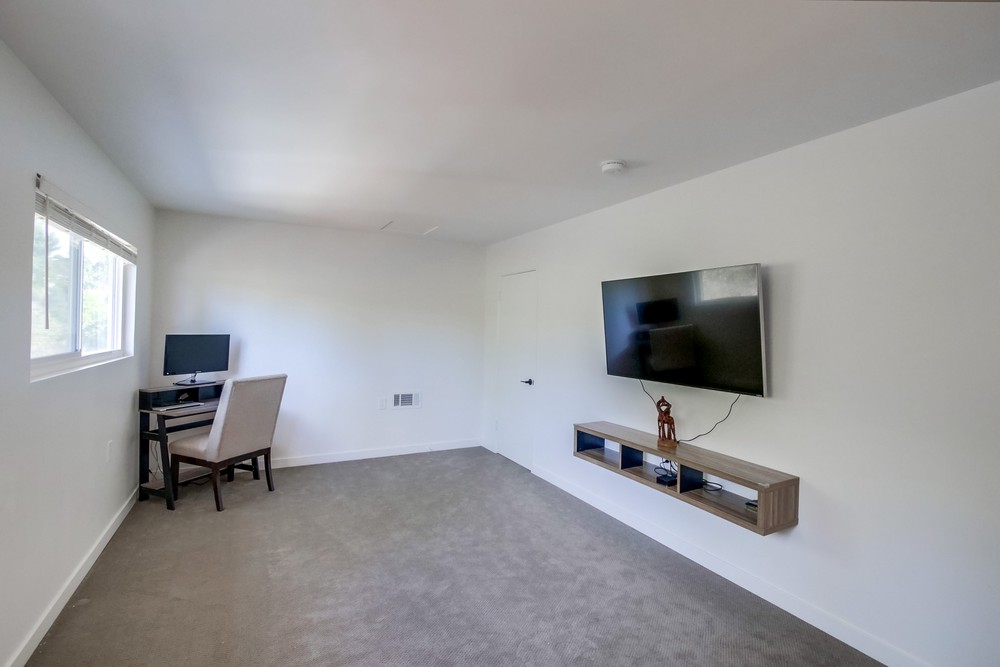 Virtual tour photo 34 of 52 for 5420 Maisel Way