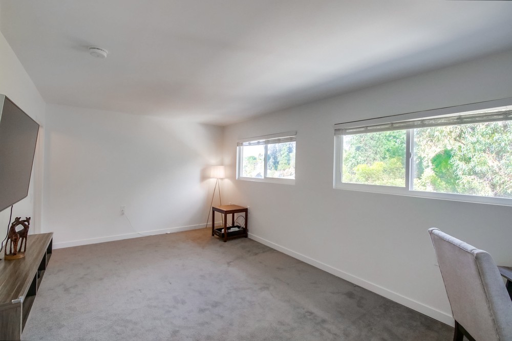 Virtual tour photo 35 of 52 for 5420 Maisel Way
