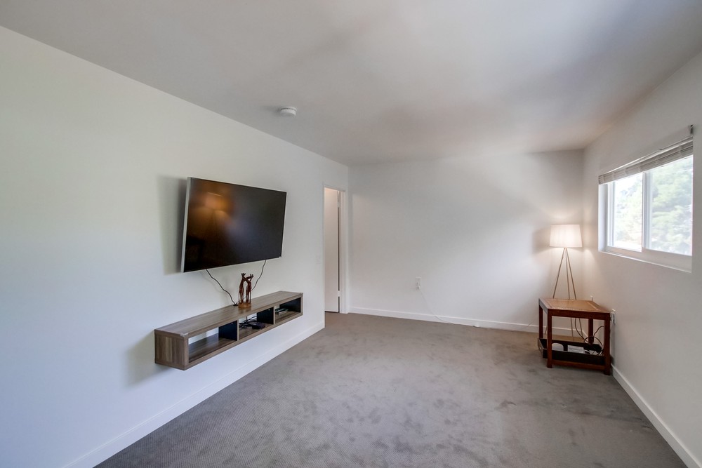 Virtual tour photo 36 of 52 for 5420 Maisel Way