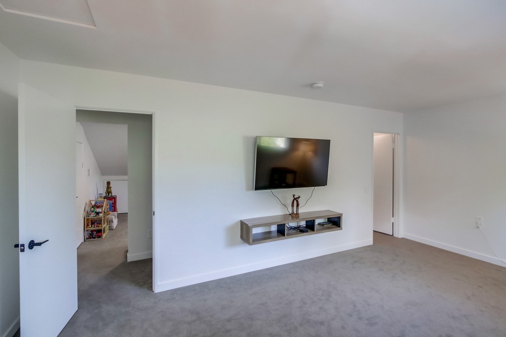 Virtual tour photo 37 of 52 for 5420 Maisel Way
