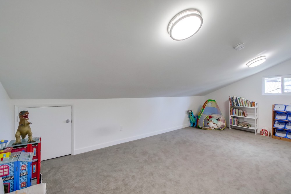 Virtual tour photo 38 of 52 for 5420 Maisel Way