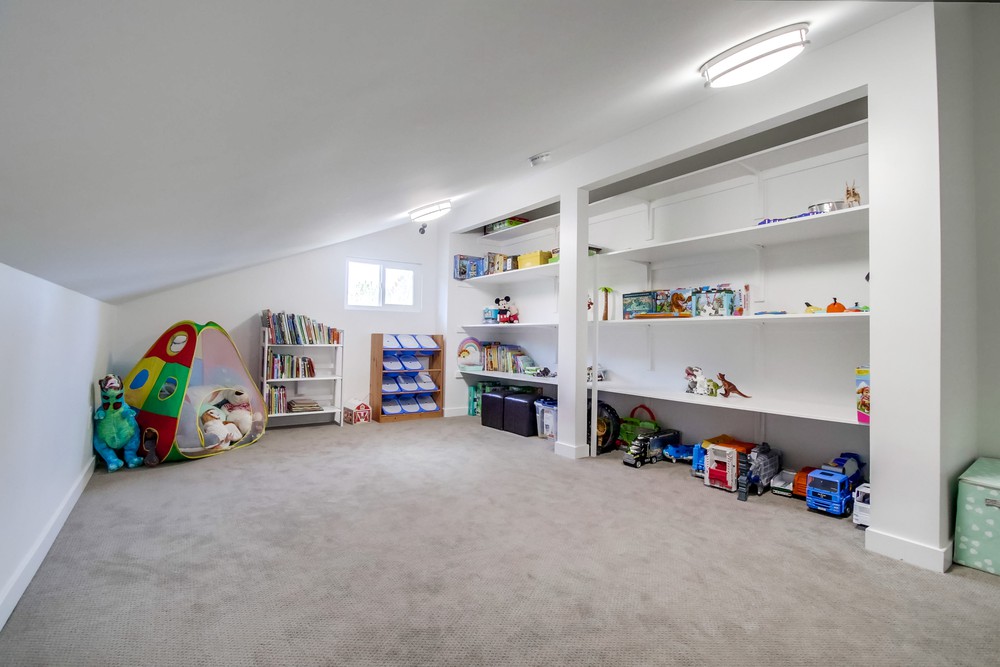Virtual tour photo 39 of 52 for 5420 Maisel Way