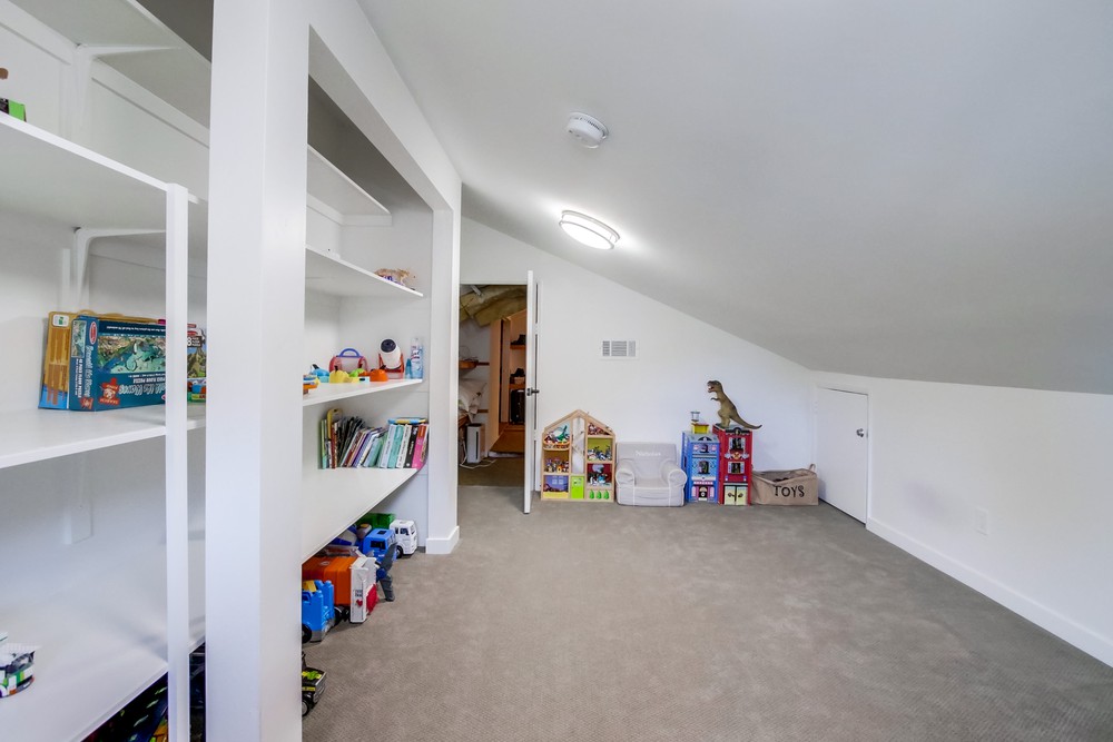 Virtual tour photo 40 of 52 for 5420 Maisel Way