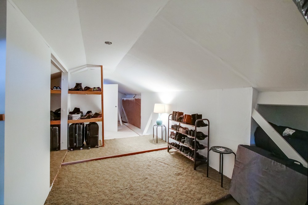 Virtual tour photo 41 of 52 for 5420 Maisel Way