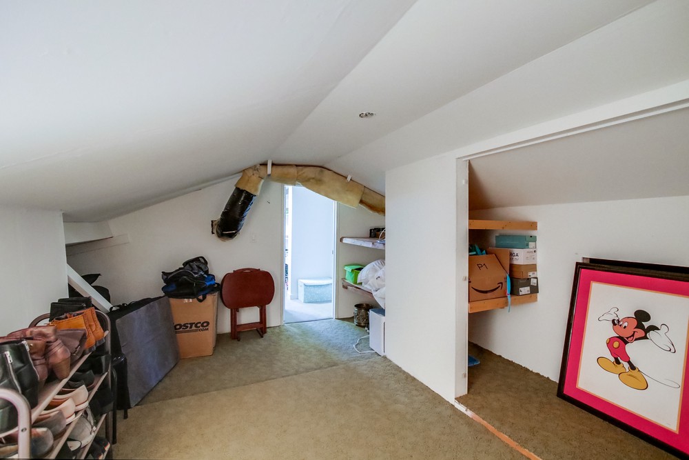 Virtual tour photo 42 of 52 for 5420 Maisel Way