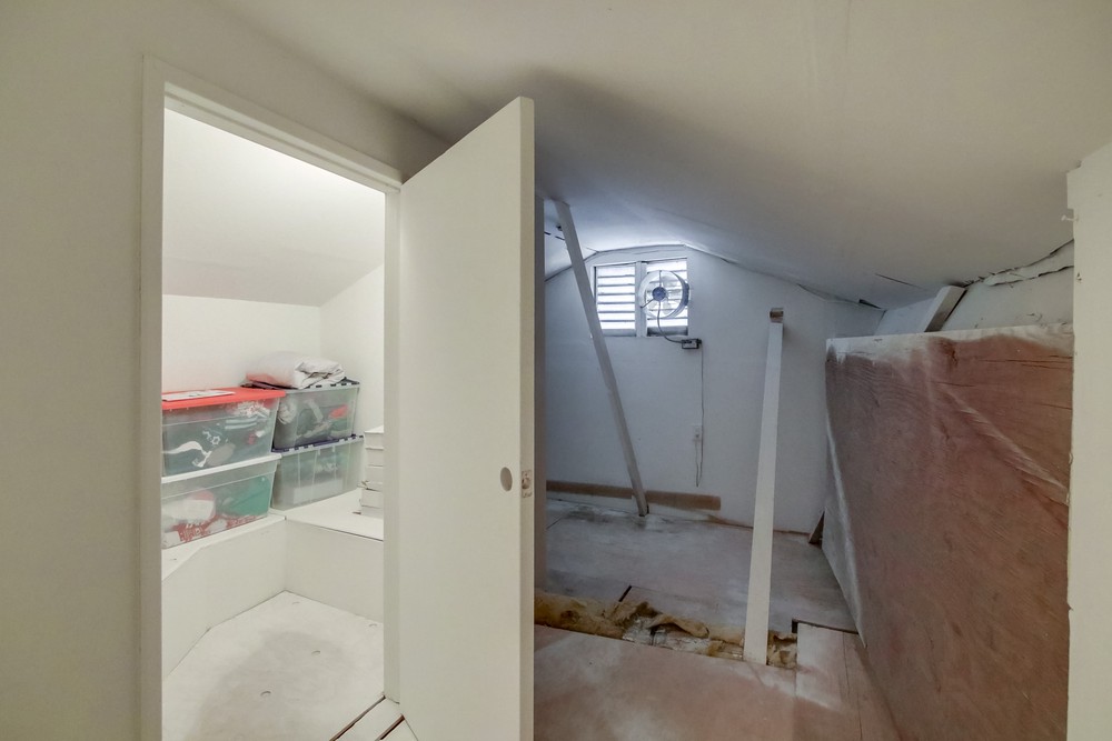 Virtual tour photo 43 of 52 for 5420 Maisel Way