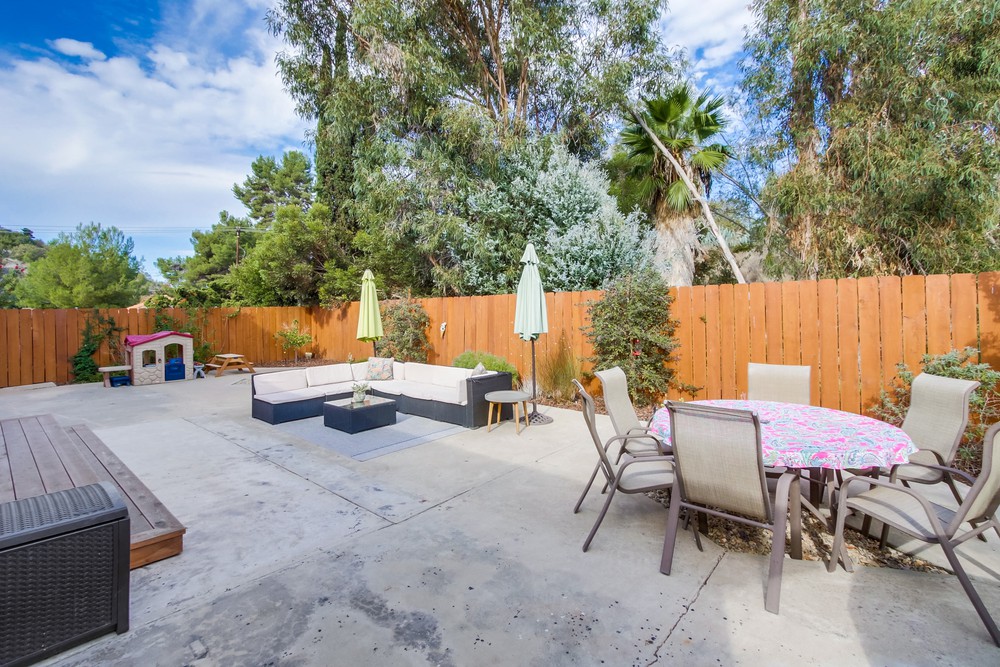 Virtual tour photo 45 of 52 for 5420 Maisel Way
