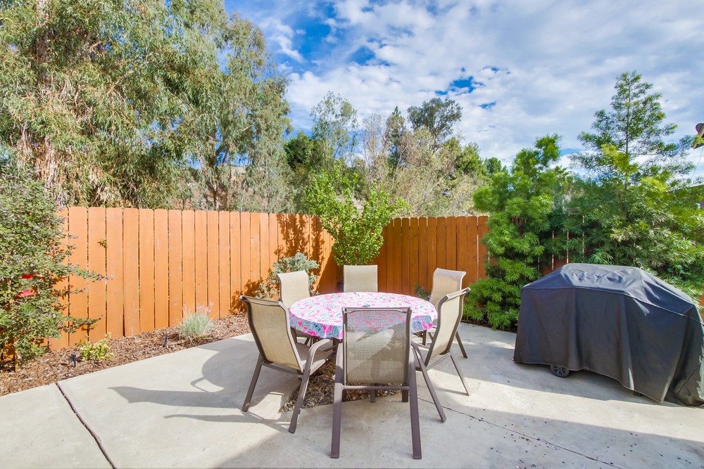 Virtual tour photo 49 of 52 for 5420 Maisel Way