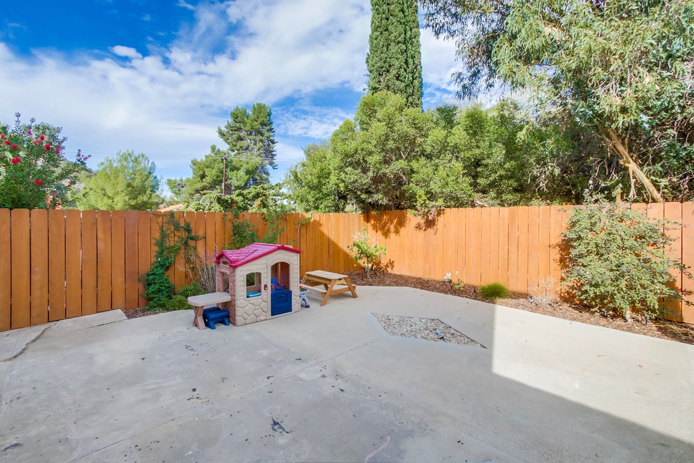 Virtual tour photo 50 of 52 for 5420 Maisel Way