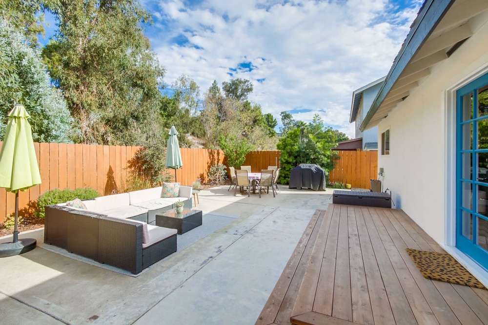 Virtual tour photo 51 of 52 for 5420 Maisel Way
