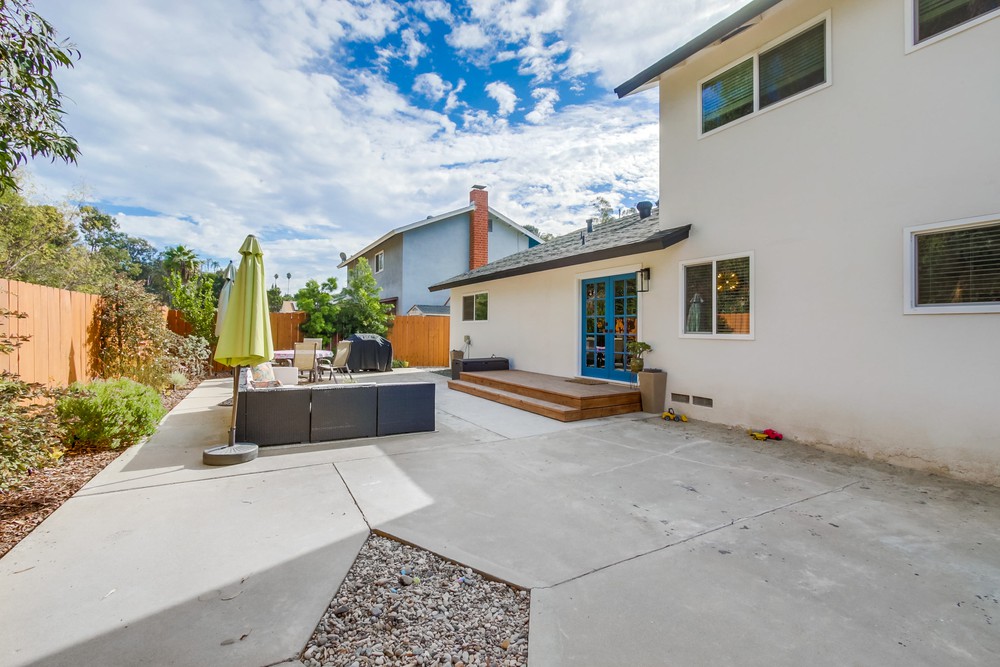 Virtual tour photo 52 of 52 for 5420 Maisel Way