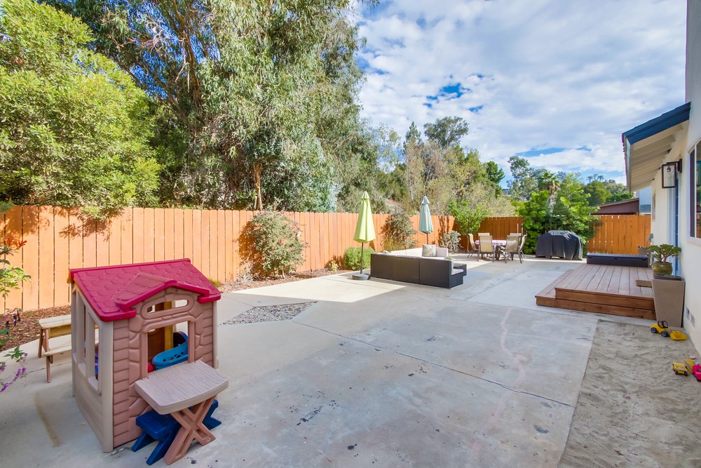 Virtual tour photo 53 of 52 for 5420 Maisel Way