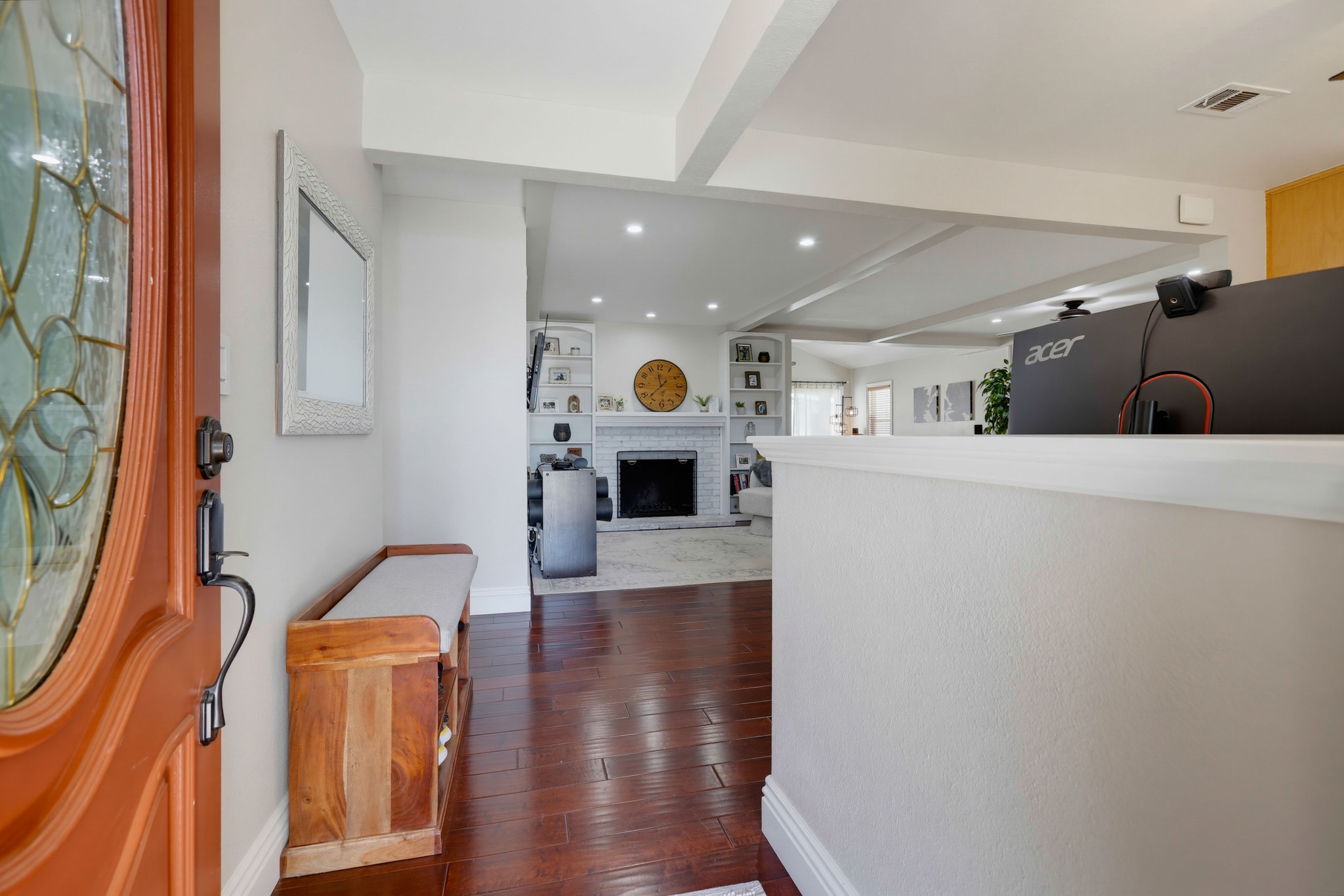 Virtual tour photo 6 of 59 for 5421 Park Ave